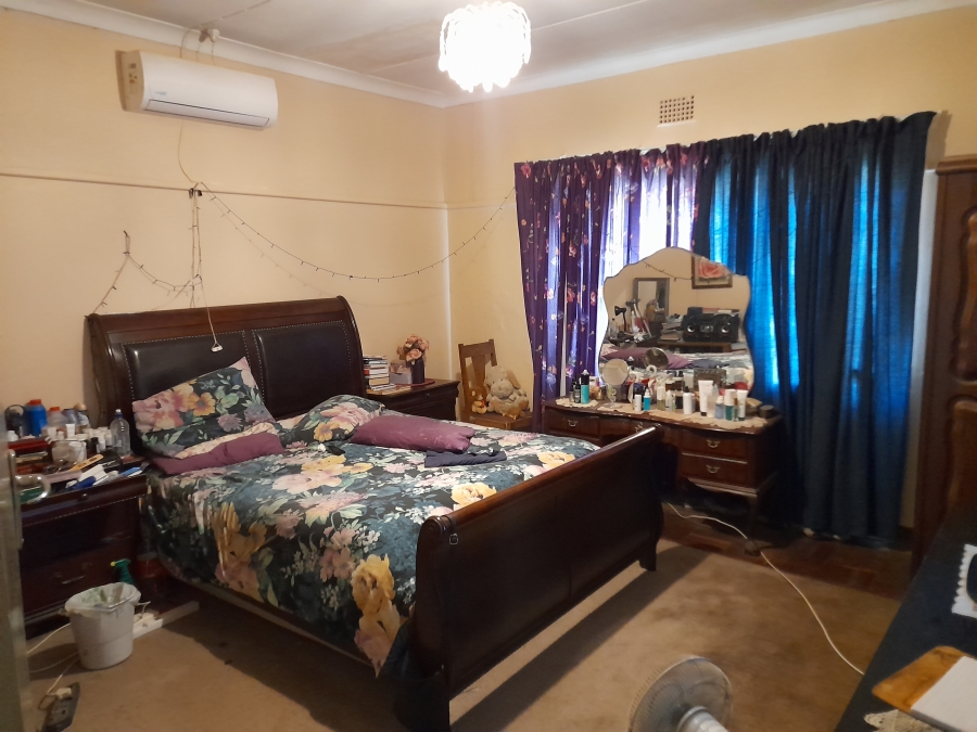 3 Bedroom Property for Sale in Ross Kent East Free State